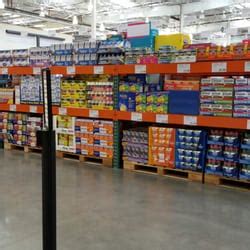 The first Costco pharmacy opened in Portland, Oregon in 1986. As of 2015, Costco was the second largest retailer in the world, behind Walmart. *Pricing averaged across various Costco Pharmacy locations on 06/10/2021. Prices fluctuate frequently and …. 
