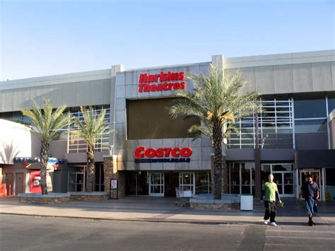 Costco phoenix az. and last updated 9:16 AM, Nov 28, 2022. BUCKEYE, AZ — Costco Wholesale Corp. (Nasdaq: COST) recently closed on a piece of land for $5.7 million for a planned wholesale and retail store at the ... 