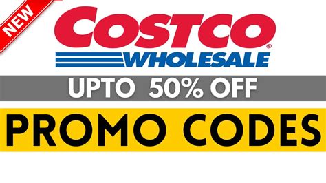 Save up to 25% with Costco Photo Promo Code $5 Off + verified