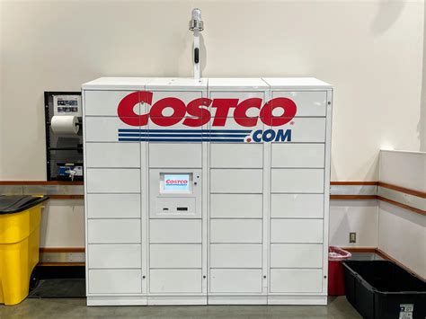 Costco pickup. Enjoy low warehouse prices on name-brand Order Online Pickup in the Warehouse products. ... $449.99 Southwest Airlines $500 eGift Card. Costco Next; While Supplies ... 