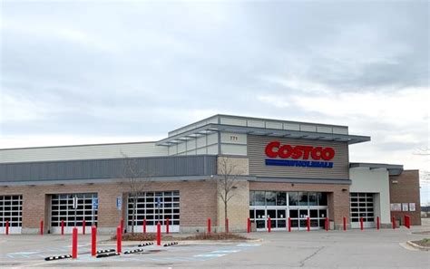 Costco pittsfield michigan. Things To Know About Costco pittsfield michigan. 