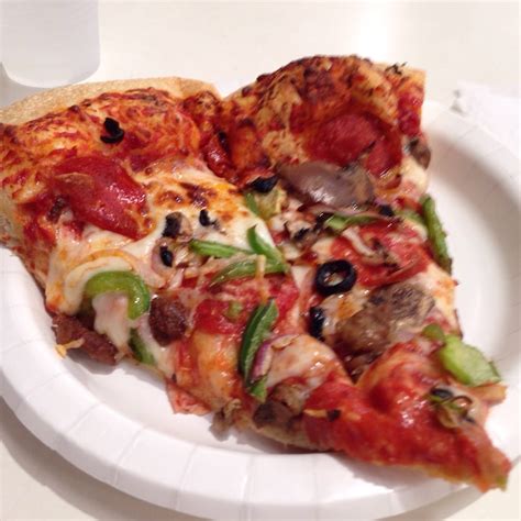 Costco pizza near me. Things To Know About Costco pizza near me. 