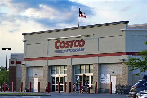 Costco plan b. Give Us a Call. Hours vary by department. Corporate Mailing Address. PO Box 34331. Seattle, WA 98124. Print. 