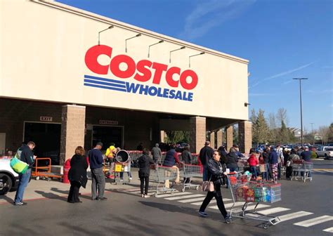 Costco planning to increase yearly membership prices