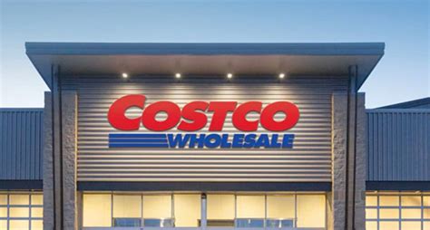 Costco plans advance in Guilderland