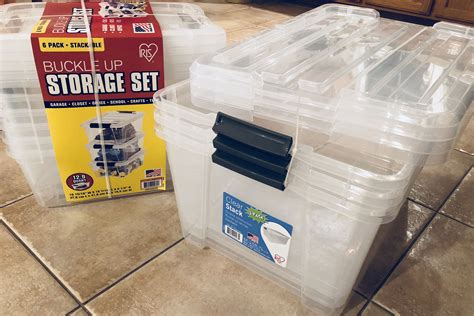 Sign In For Price . Costco Members Receive an Exclusive Value on Hydration Bottles, Food Storage, and More from BUILT . BUILT - Costco Next . At Built, We Believe That Great Desig. Costco plastic storage containers