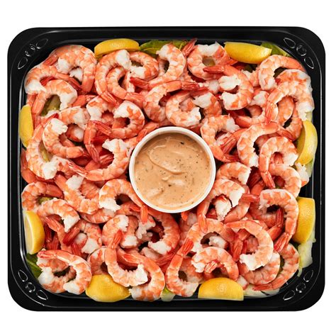 August 13, 2023 Costco Party Platters Menu are perfect for many occasions. Whether you're planning a birthday party, wedding reception, or business luncheon, baby shower, Costco has a selection to choose from and offers the perfect Solution for all those parties.. 
