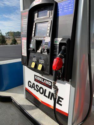 Today's best 10 gas stations with the cheapest prices near you, in Boulder, CO. GasBuddy provides the most ways to save money on fuel.. 