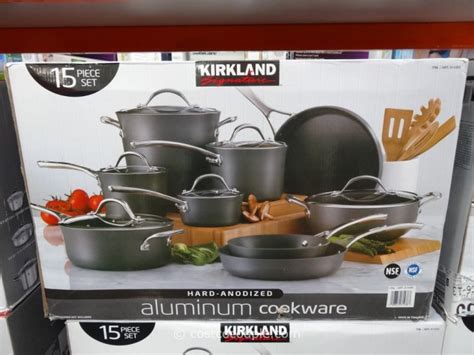 Costco pots. Things To Know About Costco pots. 