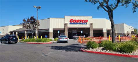 1000% support for Costco, especially Poway, CA location.