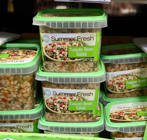 Costco premade food. Dining out costs even more, with the price of restaurant food up 5.1% year-over-year in January 2024, compared to the 1.2% rise in the cost of food at home. For many, prepared meals fill that ... 
