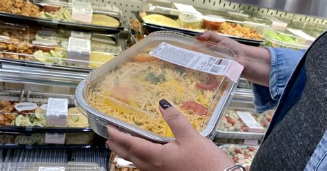 Costco prepared foods. Dining out costs even more, with the price of restaurant food up 5.1% year-over-year in January 2024, compared to the 1.2% rise in the cost of food at home. For many, prepared meals fill that ... 