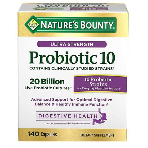 Costco probiotics. Things To Know About Costco probiotics. 