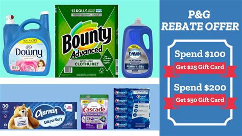 May be available In-Warehouse at a lower non-delivered price. P&G Spend 100. $32.99. Spend $100 on qualifying P&G products, get $25 Costco Digital Shop Card*. Charmin Ultra Soft Toilet Paper Jumbo Rolls, 30 x 205 Sheets. (6) May be available In-Warehouse at a lower non-delivered price. P&G Spend 100. $18.99.. 