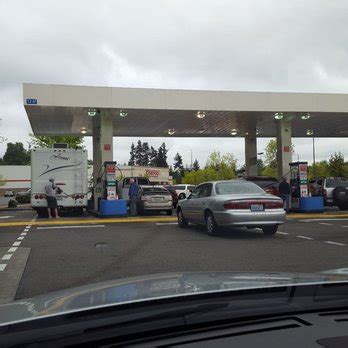 Costco Gas Station located at 1201 39th Ave SW, Puyallup, WA 98373 - reviews, ratings, hours, phone number, directions, and more.. 