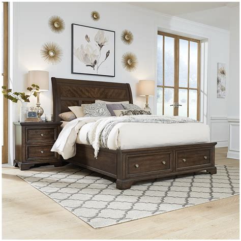 BRIMNES Bed frame with storage, Queen. $349.00. Previous price: $399.00. Price valid from Sep 26, 2023. (463) More options. 3 colors, 3 slatted bed base types..