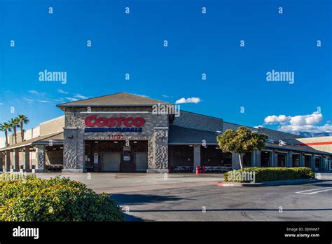 Costco rancho cucamonga. Shop Costco's Ontario, CA location for your business needs, including bulk groceries, restaurant supplies, office supplies, & more. Find quality brand-name products at warehouse prices. 