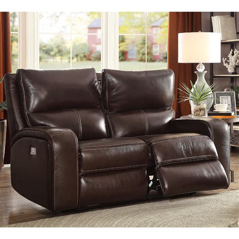 Costco recliner couch. Costco Direct. $1,999.99. Issac Leather Power Reclining Home Theater Seating. (16) Compare Product. $1,399.99. Genesis Leather Power Swivel Glider Recliner. (15) Compare Product. 