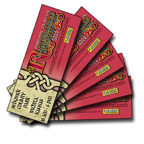 Costco renaissance tickets. Tickets. Ticket Pricing & Info; Season Passes; Ticket Outlets 2024; Group Discounts 2024; Students & Teachers; Dog Rules & Registration; Get Involved. 2024 Donation Request Form; 2024 Non-Profit Application; Employment; Be a Cast Member! Be a Guest Performer! Vendor Applications; Theme Weekends. Swashbucklers & Sirens; Highland … 