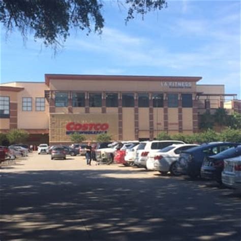 Costco richmond ave houston. Shop Costco's Houston, TX location for electronics, groceries, small appliances, and more. Find quality brand-name products at warehouse prices. ... 3836 RICHMOND AVE ... 