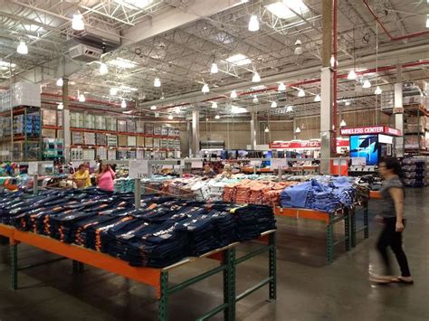 Costco richmond avenue. Things To Know About Costco richmond avenue. 