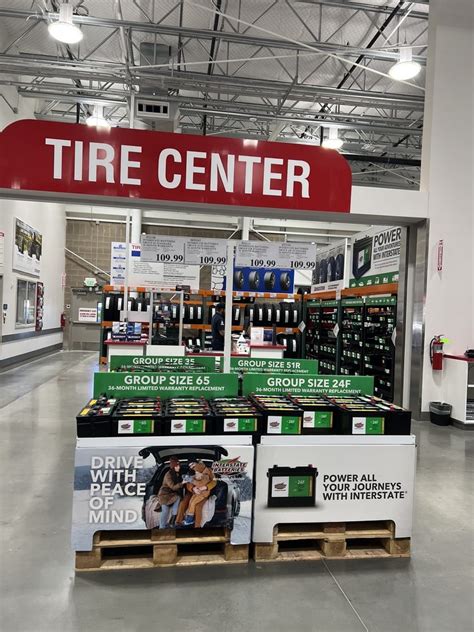 3500 South Meridian, Puyallup. Open: 10:00 am - 9:00 pm 0.55mi. Read the specifics on this page for Costco Puyallup, WA, including the hours of operation, location description, direct contact number and additional significant details.. 