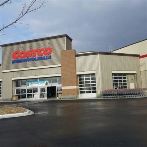 Costco rochester mn. Shop Costco's Rochester, MN location for electronics, groceries, small appliances, and more. Find quality brand-name products at warehouse prices. ... Rochester MN Warehouse. Address. 2020 COMMERCE DR NW ROCHESTER, MN 55901-3246. Get Directions. Phone: (507) 286-1860 . Phone: (507) 286-1860 