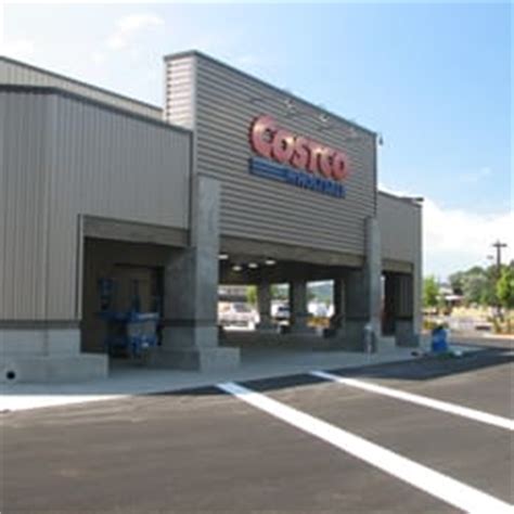 Aug 12, 2010 · Shop Costco's Roseburg, OR location for electronics, groceries, small appliances, and more. Find quality brand-name products at warehouse prices. . 