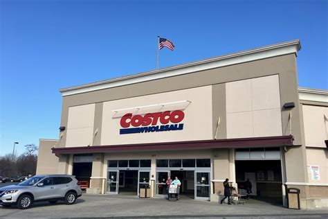 Costco Round Rock, TX (Onsite) Full-Time. CB Est Salary: $16 - $35/Hour. Apply on company site. Create Job Alert. Get similar jobs sent to your email. Save. Job Details. favorite_border. No experience requited, hiring immediately, appy now.Costco is looking for retail cashiers/customer service/team members to join our growing company. 