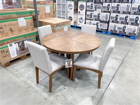 Costco round tables. .  <a href=https://stalinox.ru/xrnkf/kapan-pengharga...