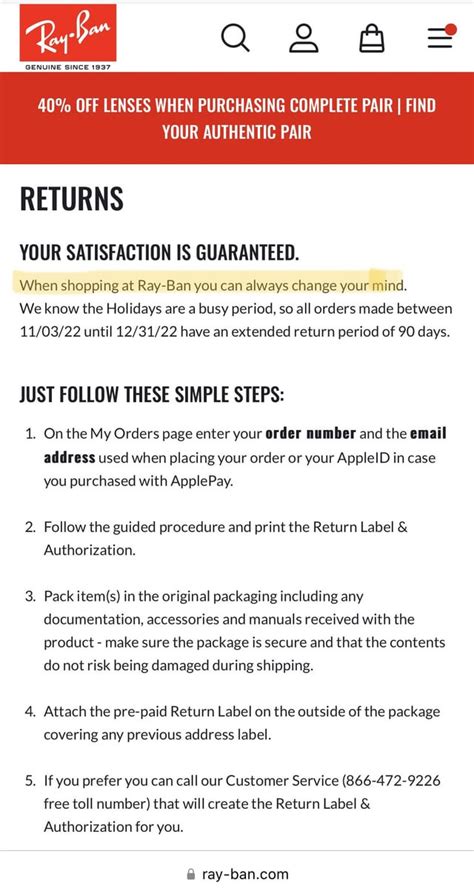 Costco router return policy.  Contact Lenses: Please see How can .  If you li...