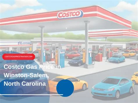 Costco salem gas price. Things To Know About Costco salem gas price. 