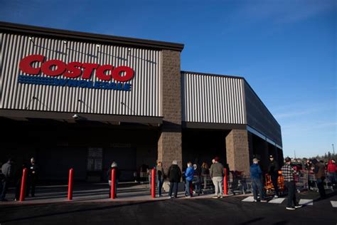 When it comes to buying tires, it can be difficult to know where to start. With so many tire retailers out there, it can be hard to decide which one is the best option for you. One of the most popular tire retailers is Costco Tire Center.