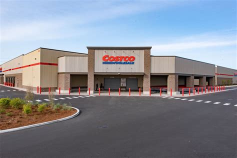 Walk-in-tire-business is welcome and will be determined by bay availability. (541) 918-7074. Pharmacy. Mon-Fri. 10:00am - 7:00pmSat. 9:30am - 6:00pmSun. CLOSED. Optical Department. Hearing Aids. Shop Costco's Albany, OR location for electronics, groceries, small appliances, and more. Find quality brand-name products at warehouse prices.. 