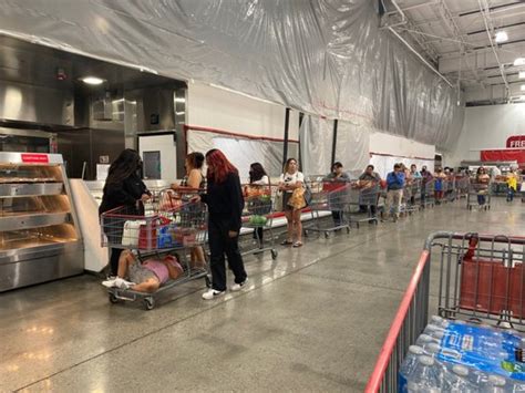 Costco salinas hours. Hours and Holiday Closures · Gasoline · Hearing Aid Center · Optical · Special Events · CostcoGrocery · Grocery by Instacart. About Us. Ab... 