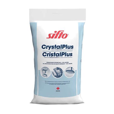 The water softener salt options available at Costco are typically sourced from reputable manufacturers, ensuring that you receive reliable and effective salt for your softening …. 