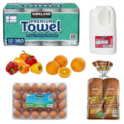 Costco same day delivery fee. CostcoGrocery FAQs. Delivery Fees. Items are available In-Warehouse at a lower non-delivered price. Prices include a service and delivery fee. Minimum order of $35. Items may be available In-Warehouse at a lower non-delivered price. No separate delivery fee with 2-Day orders of $75 or more. No minimum order. Shipping. 