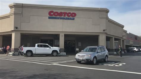 Shop Costco's San antonio, TX location for electronics, groceries, small …