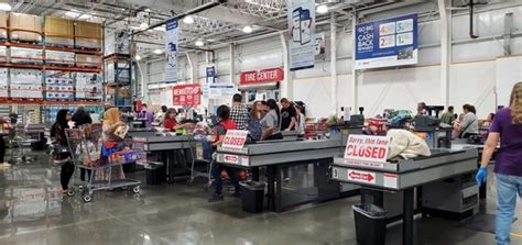 Costco san marcos hours. Things To Know About Costco san marcos hours. 