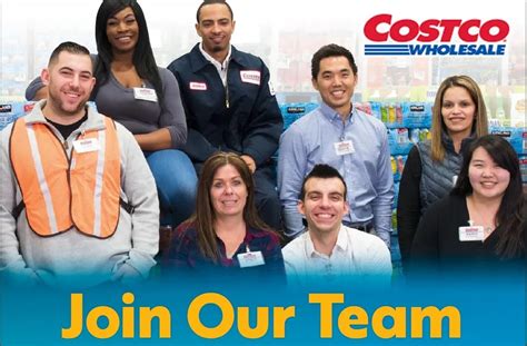 Costco seasonal jobs. .  <a href=https://bandcamp.gofulfil.com/assets/images/awwdo/index.php...