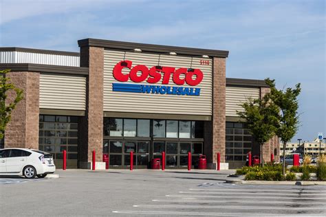Costco Wholesale Corp., E.D. Wis., No. 1:20-cv-00937, 