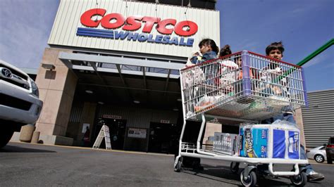 Costco shares dividend. Things To Know About Costco shares dividend. 