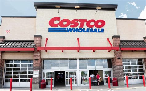 Costco is pleased to announce the latest enhancement to our Digital Membership Card —a fast and efficient form of payment! For your convenience, you can now add your Costco Anywhere Visa® Card by Citi to your Digital Membership Card for easy check out at Costco warehouses. No more searching for your wallet, or wondering if you remembered to .... 