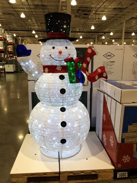 Exciting to see new items from Costco! What do you