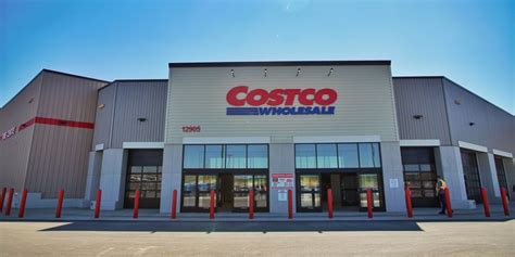 Costco sonterra. Shop Costco's San antonio, TX location for electronics, groceries, small appliances, and more. Find quality brand-name products at warehouse prices. 