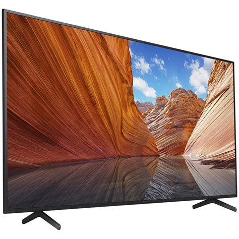 Costco sony tv 65. Show Out of Stock Items. Costco Direct. $579.99. Price valid through 3/24/24. Qualifies for Costco Direct Savings. See Product Details. LG 70" Class - UR8000 Series - 4K UHD LED LCD TV. (5896) Compare Product. 