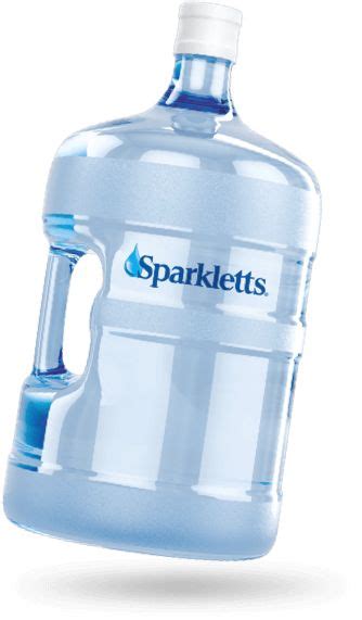  421 reviews and 27 photos of Sparkletts Water "I have had O premium for about 3 years with little or no problem. ... COSTCO you should be ashamed of promoting a ... 