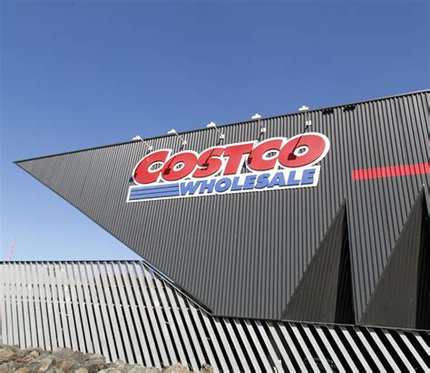 Costco is a well-managed business, but there are othe