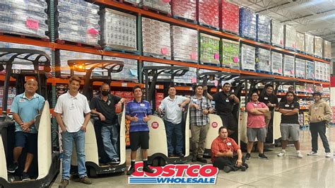Costco stocker hours. Schedule your appointment today at (separate login required). Walk-in-tire-business is welcome and will be determined by bay availability. Pharmacy. (515) 686-8719. Mon-Fri. 10:00am - 7:00pmSat. 9:30am - 6:00pmSun. CLOSED. Optical Department. Hearing Aids. Shop Costco's Ankeny, IA location for electronics, groceries, small appliances, and more. 