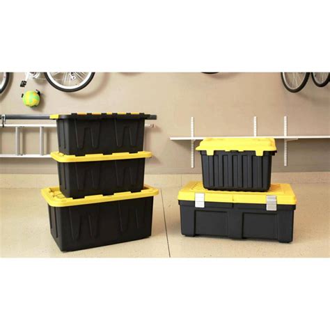 Find a great collection of Black Food Storage Containers at Costco. Enjoy low warehouse prices on name-brand Food Storage Containers products. . 
